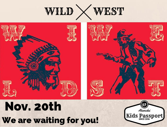 %e3%82%b9%e3%82%af%e3%83%aa%e3%83%bc%e3%83%b3%e3%82%b7%e3%83%a7%e3%83%83%e3%83%88-2016-10-25-18-37-21