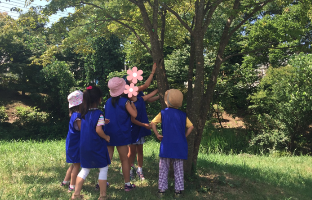 %e3%82%b9%e3%82%af%e3%83%aa%e3%83%bc%e3%83%b3%e3%82%b7%e3%83%a7%e3%83%83%e3%83%88-2016-11-06-10-32-44