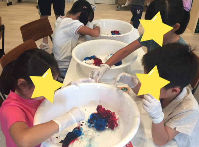 %e3%82%b9%e3%82%af%e3%83%aa%e3%83%bc%e3%83%b3%e3%82%b7%e3%83%a7%e3%83%83%e3%83%88-2016-11-06-10-24-04