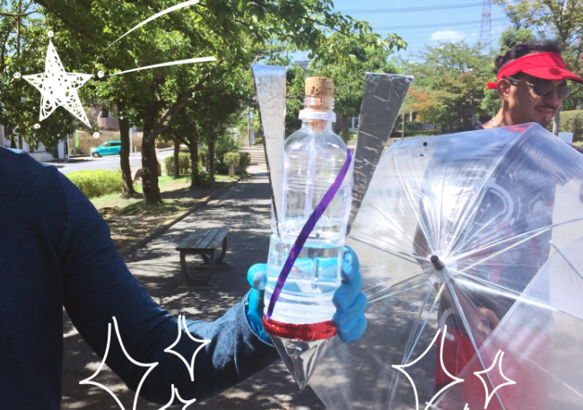 %e3%82%b9%e3%82%af%e3%83%aa%e3%83%bc%e3%83%b3%e3%82%b7%e3%83%a7%e3%83%83%e3%83%88-2016-11-06-10-42-31