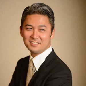西田 幸次