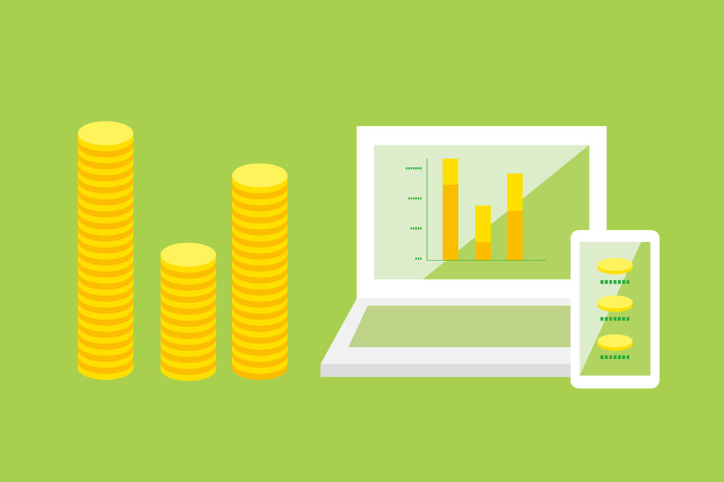 アフタースクールの料金相場