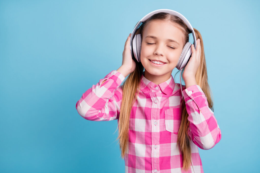 2.6歳から英語は遅いと言われる理由は「音を聞き取る能力」が低下するため