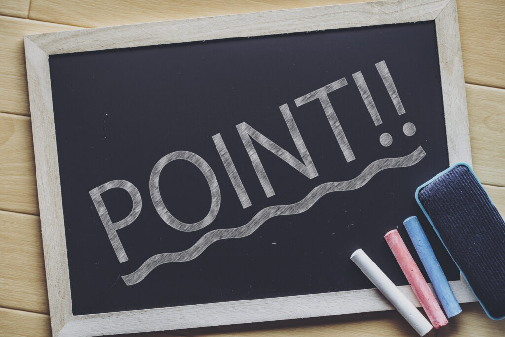 2.学童のお迎えに間に合わない場合の対処方法