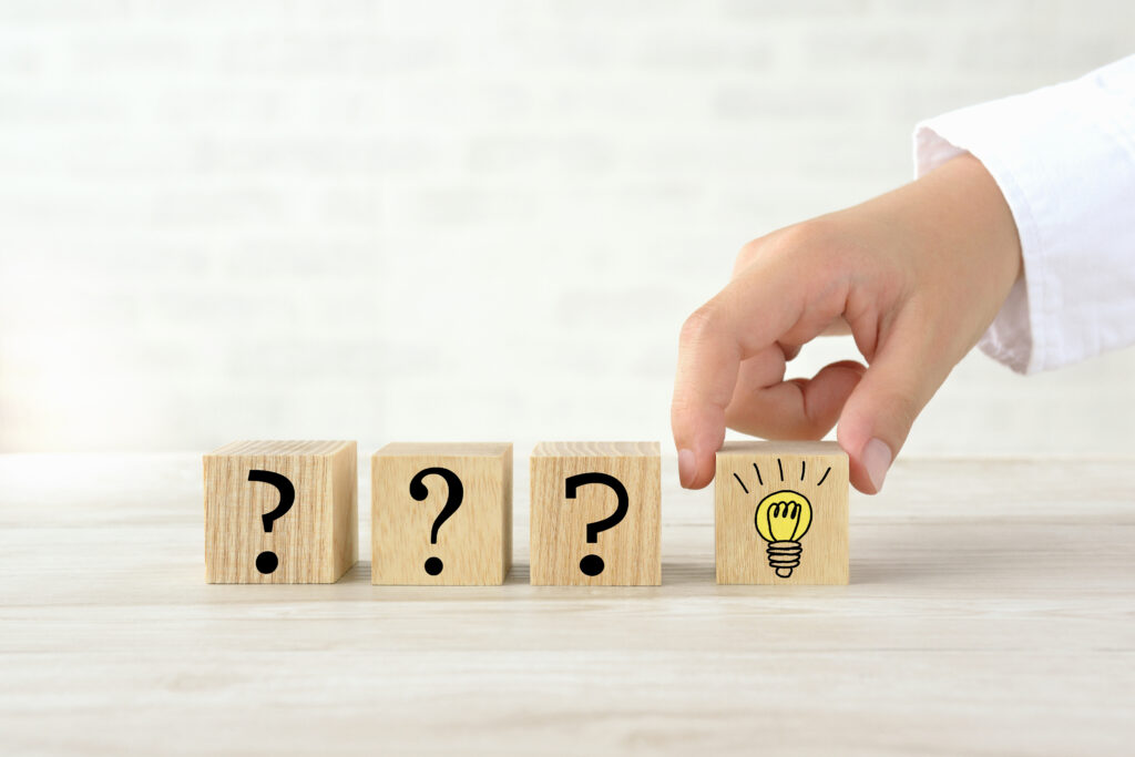 1.6歳からの英語学習が遅くない理由