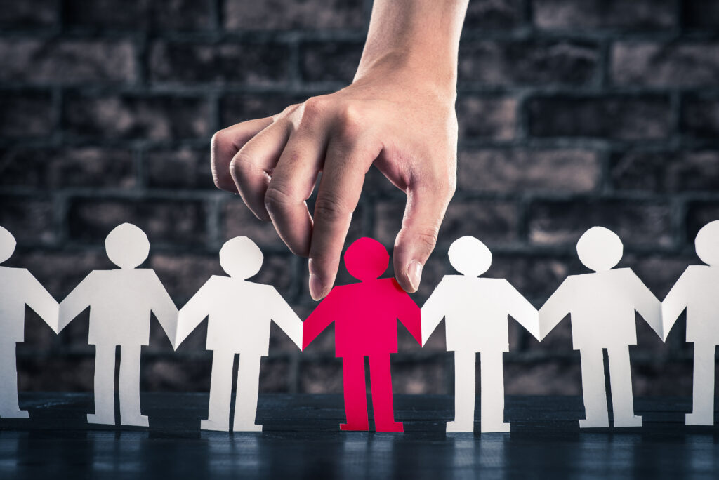 3.英語学童は意味がないと感じられる原因