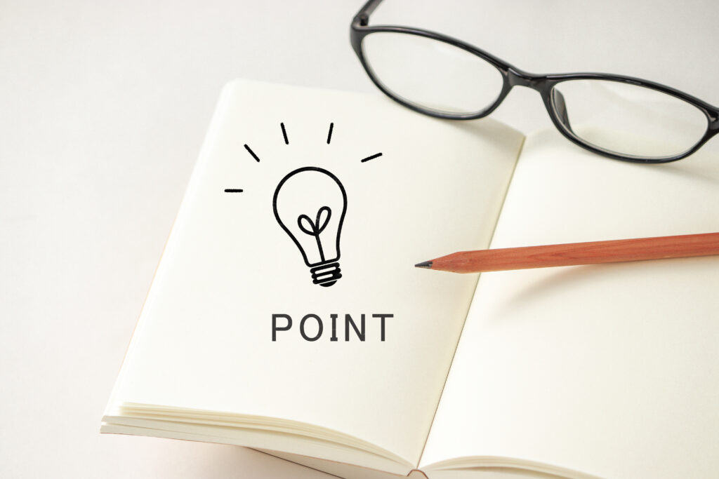 4.送迎付き民間学童の種類・特徴・料金