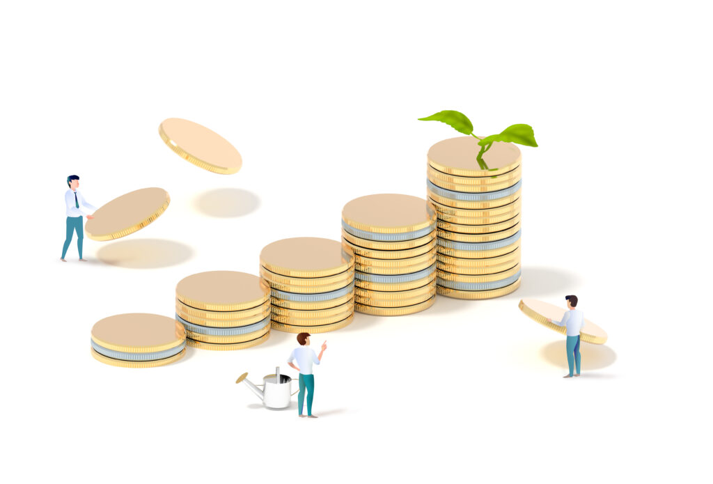 2.小学生向け英会話スクールの料金比較