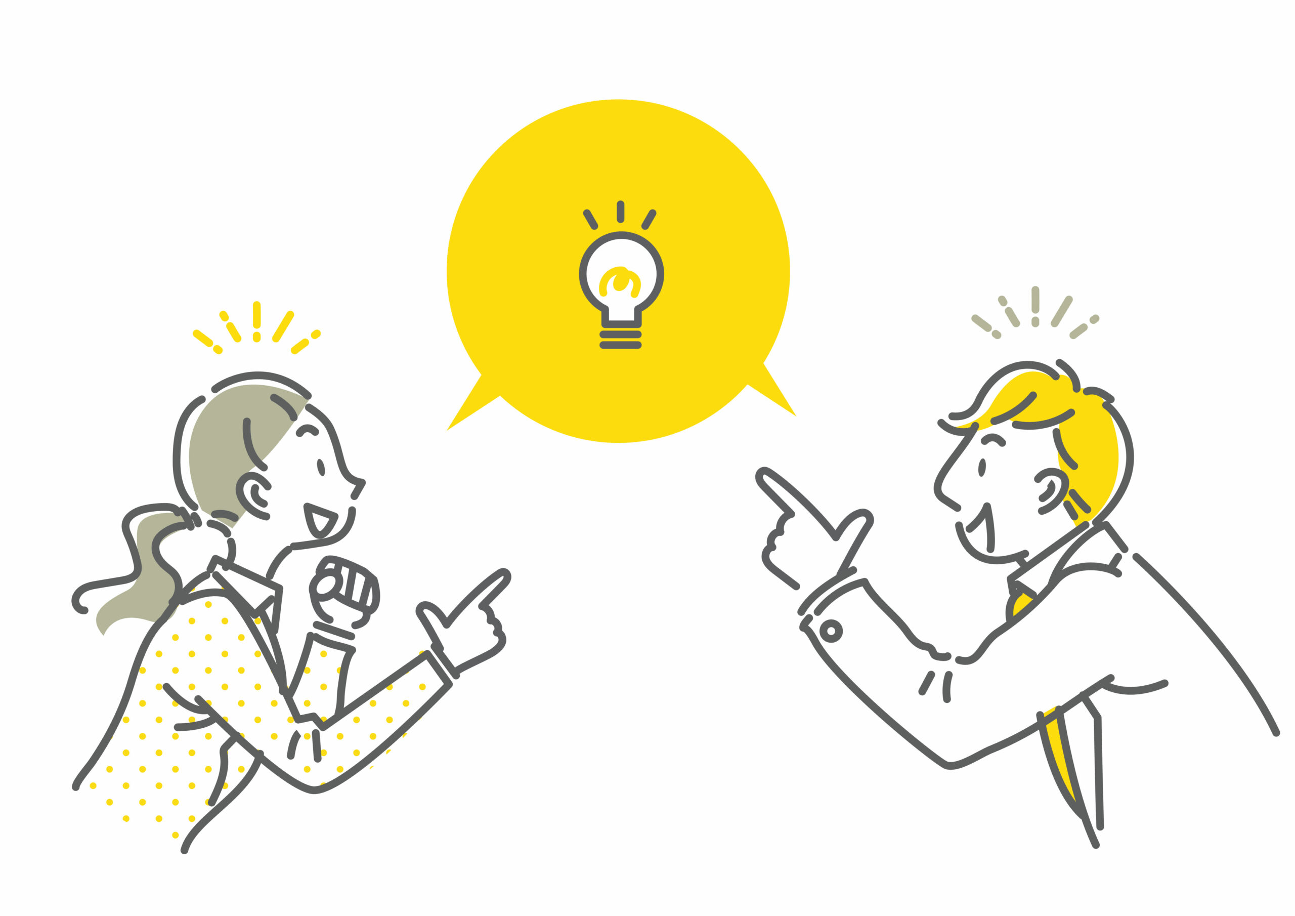 1.放課後に英語を学習する主な方法 