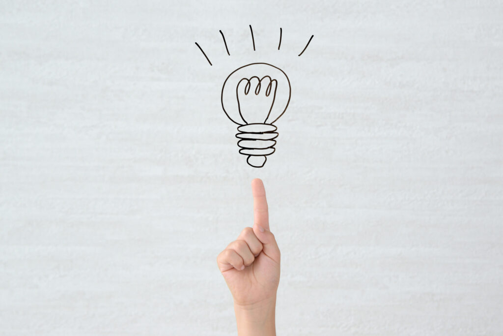 2.小学生のリスニング力を伸ばす英語学習のポイント