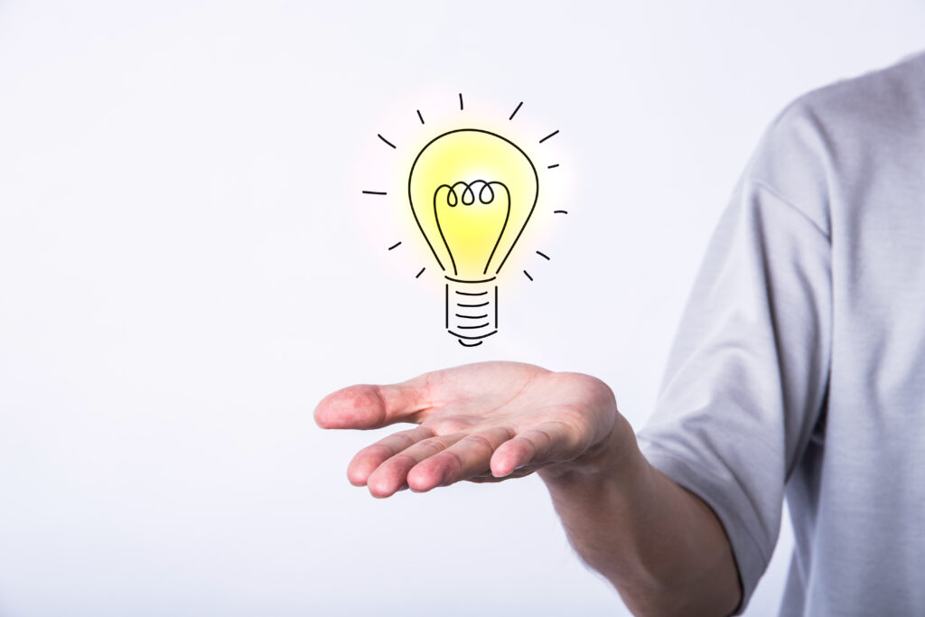 1.小学生向けの英会話教室を選ぶポイント