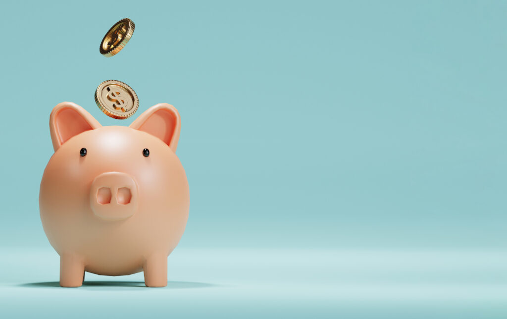 4.学童のおやつの費用