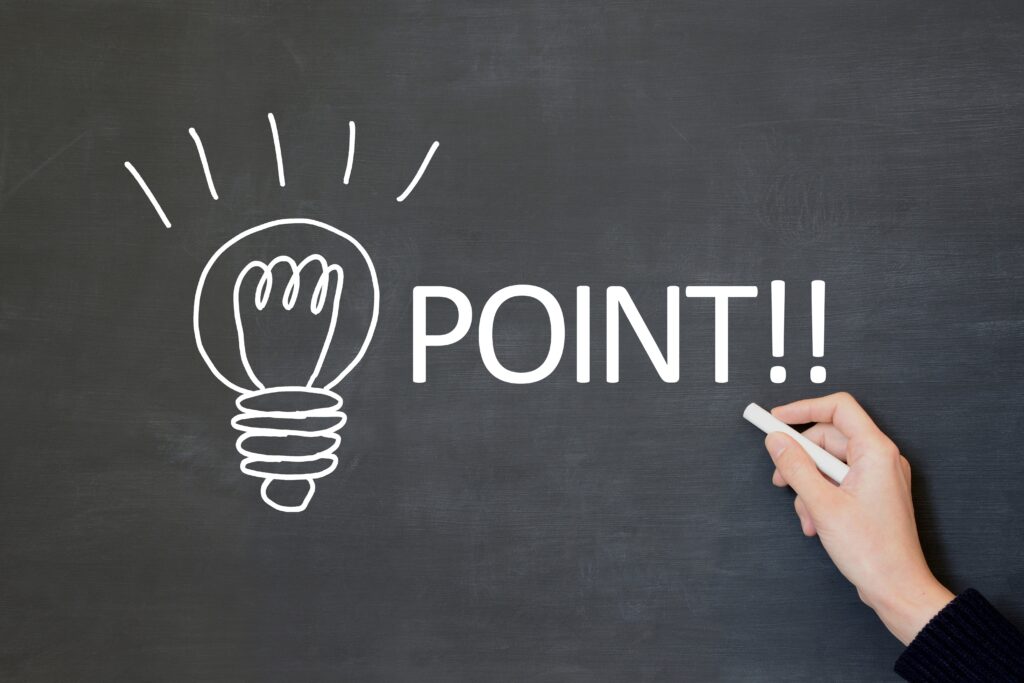 2.子どもに合う学童保育選びのポイント