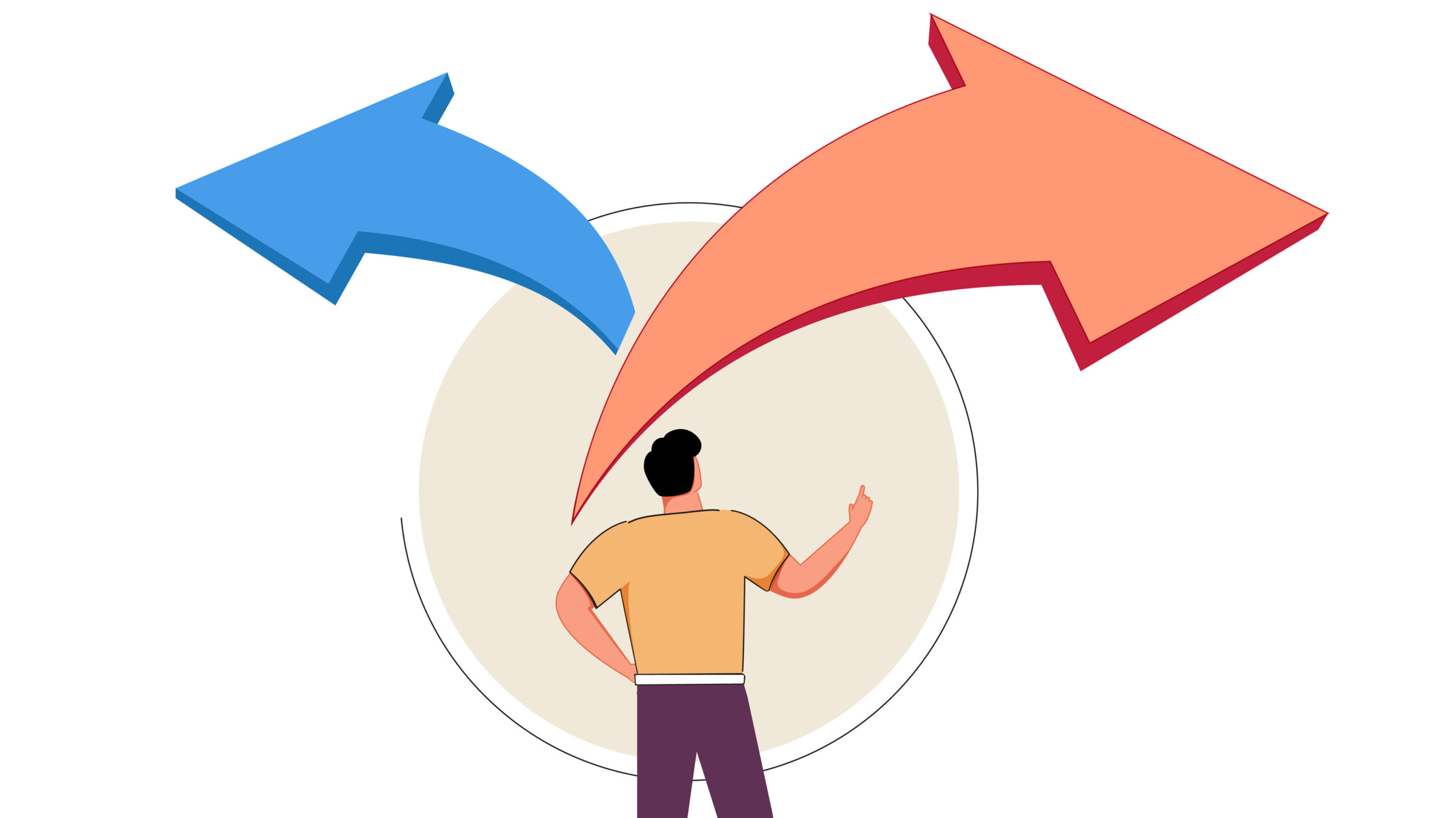 1.長津田の放課後キッズクラブと学童の違い