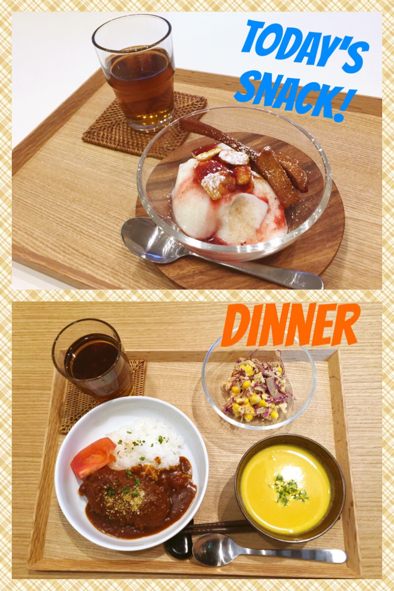 3.14 Mon. 外はどしゃぶり…