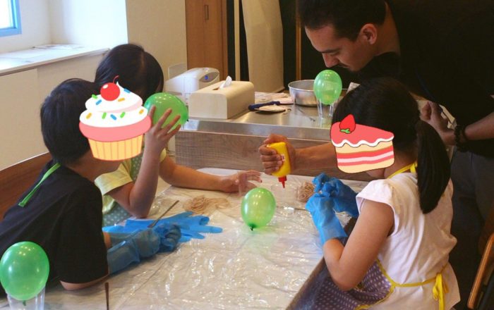 フォニックスとアルファベットで英語がスラスラ読めちゃう!?