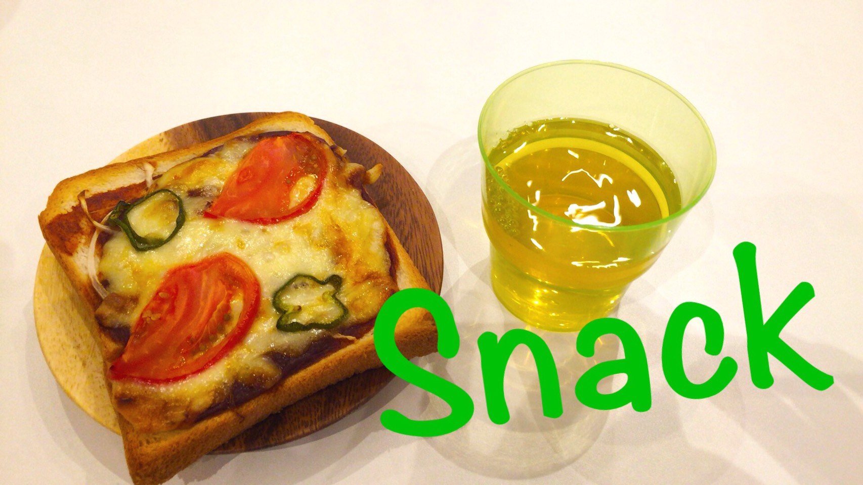 7/5 Tue. 暑さも落ち着き少し肌寒かったですね。