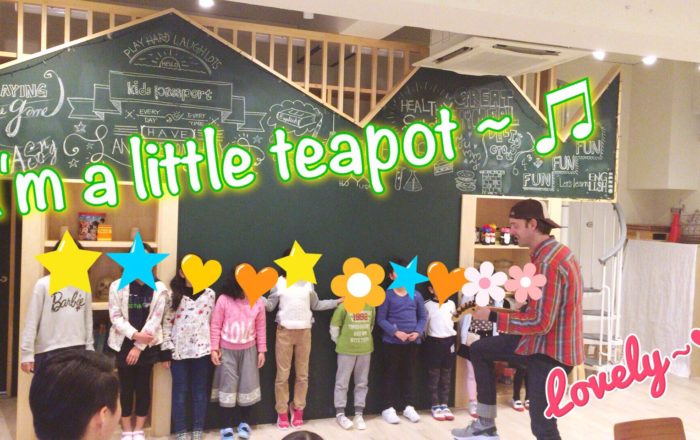 歌とものまね、審査員もつとめました！