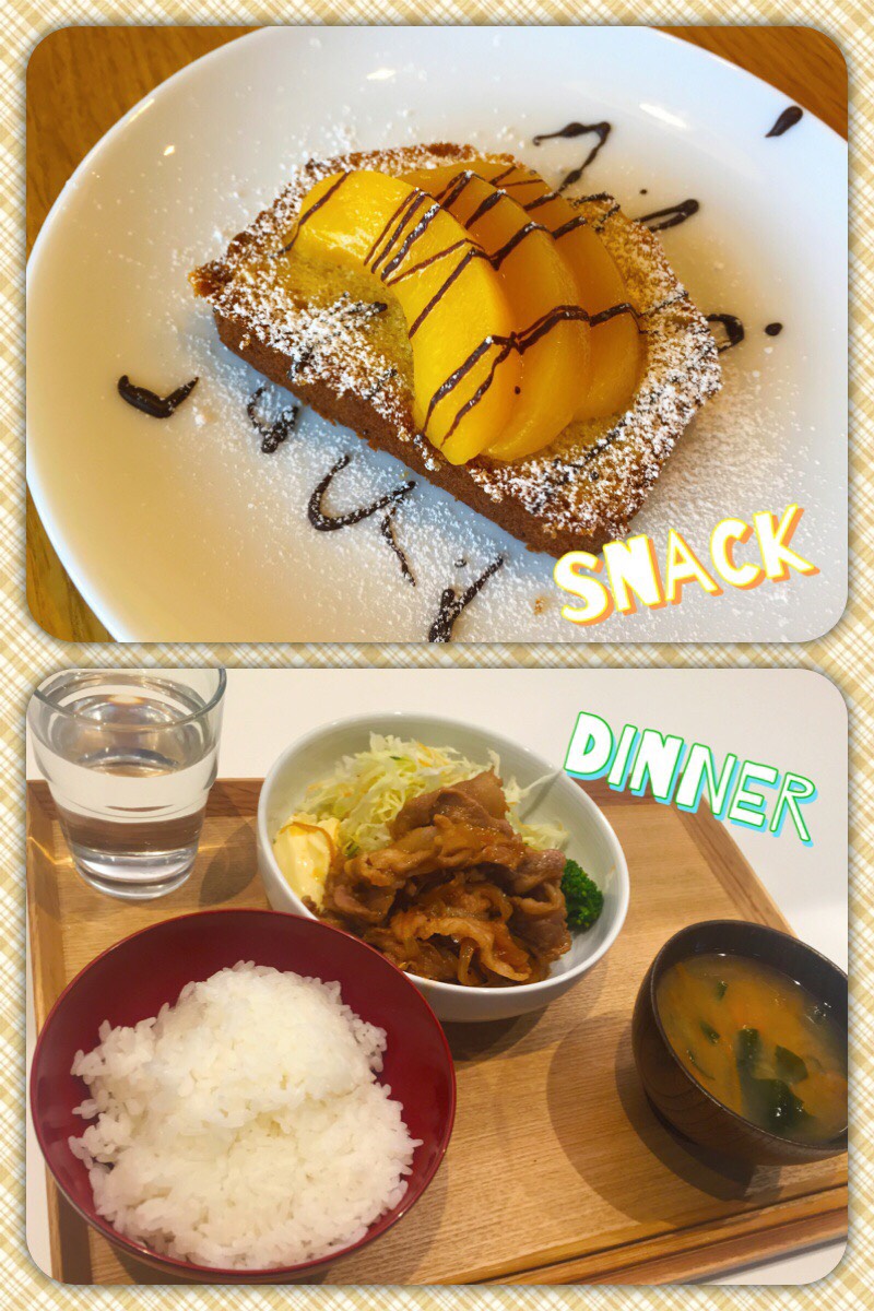 1/30 Mon.今日がはじめての生徒さん