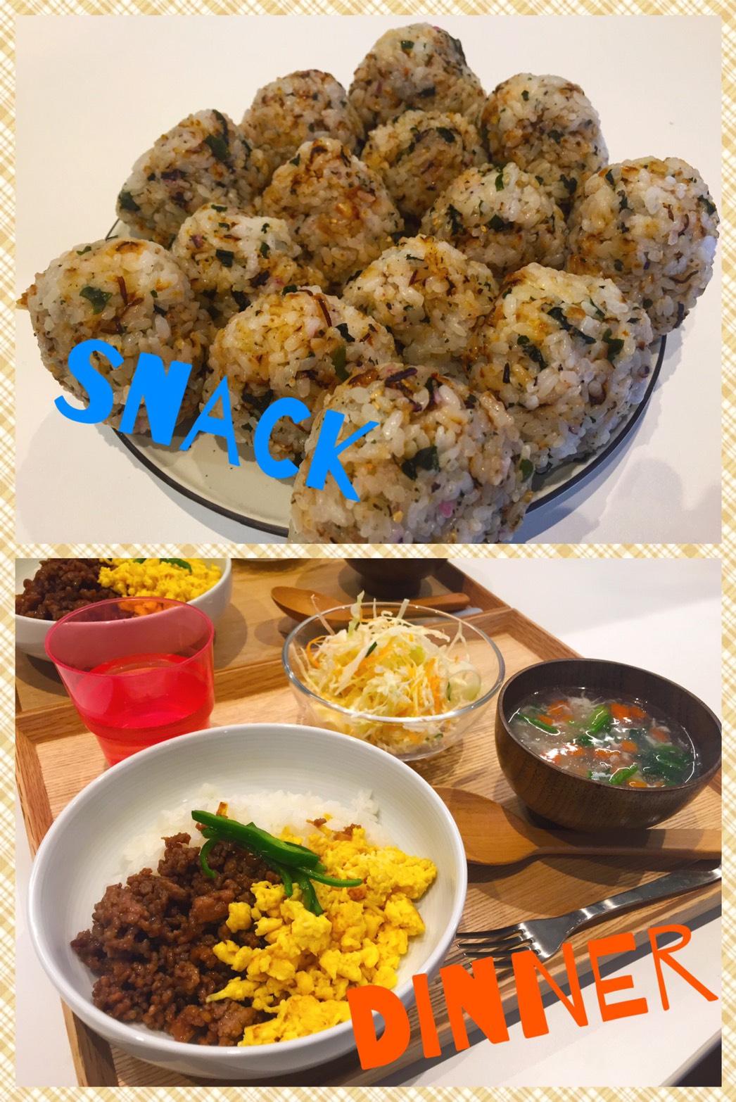 1/31 Tue.はやいもので1ヶ月が過ぎました。