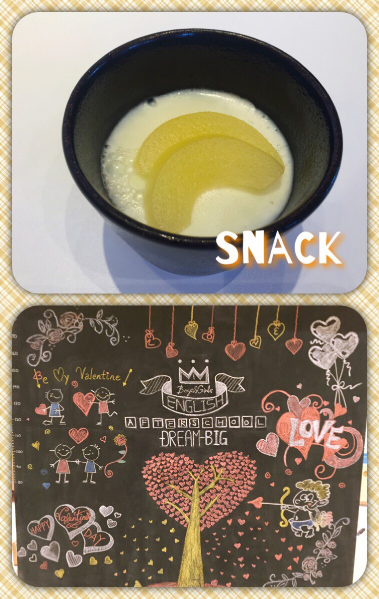 2/2 Thu. インフルエンザの影響はまだまだ