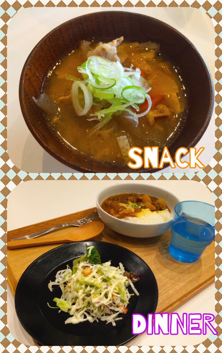 3/15 Wed.寒い日が続きます。