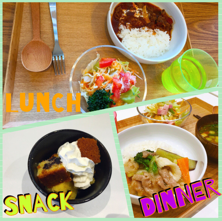 3/28 Tue.春の訪れが待ち遠しですね。