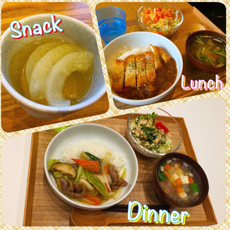 3/21 Wed.スプリングスクール初日