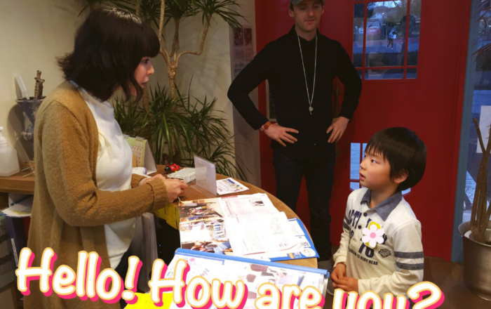 徐々に通常のレッスンへ／ナイトは特練！？