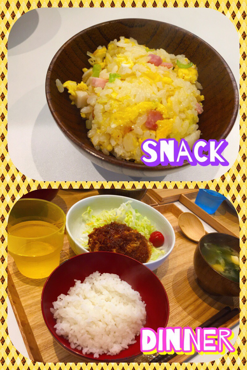 5/9 Tue.みんな大好き