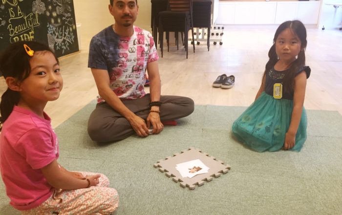 よくある間違えって何だと思いますか?