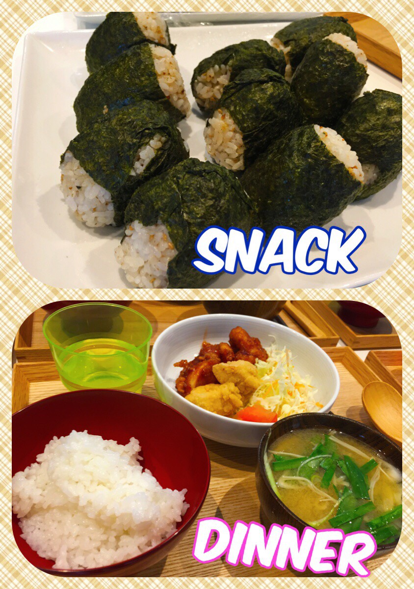 7/18 Tue.突然の豪雨