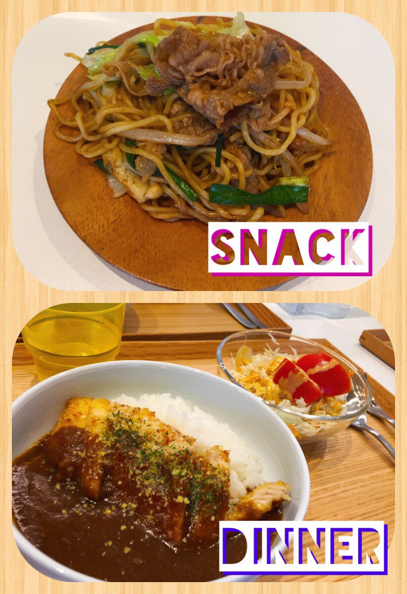 7/19 Wed.もうすぐ夏休み