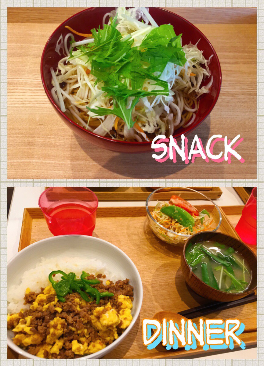 9/5 Tue.暑さが戻って来た？