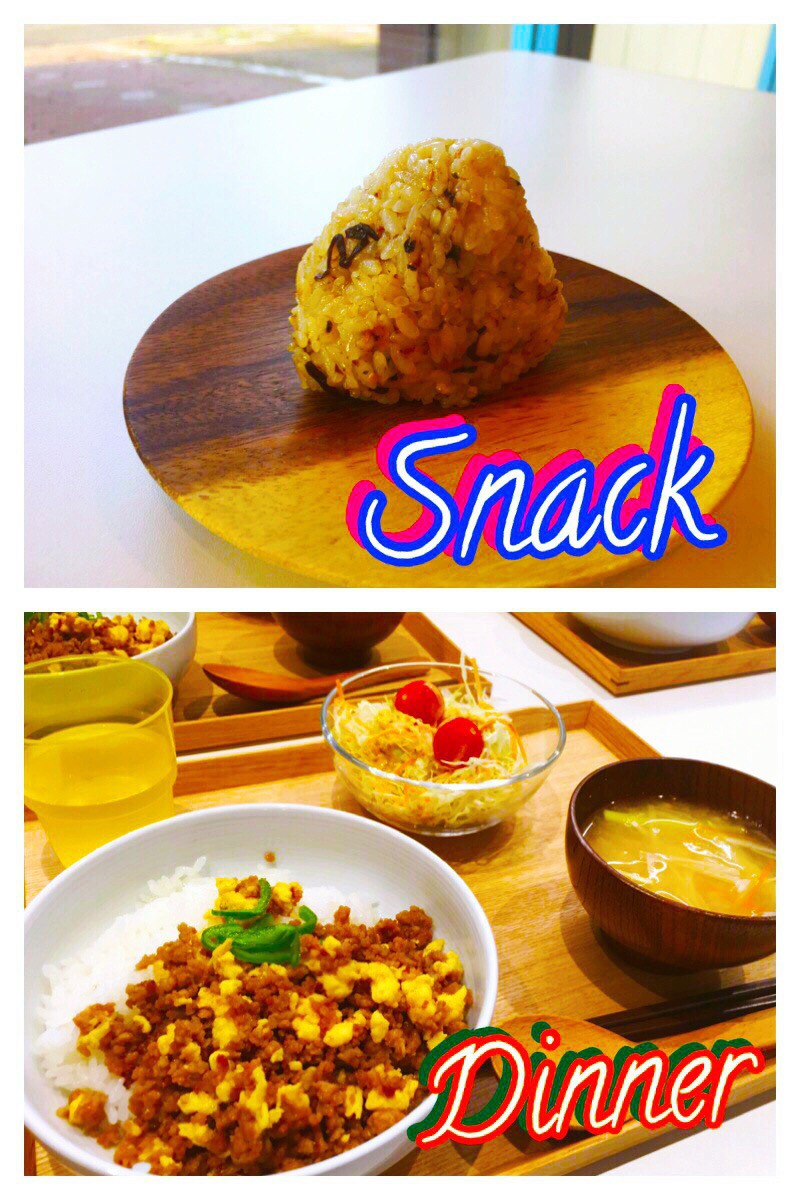 9/25 Mon.ボーイズナイト