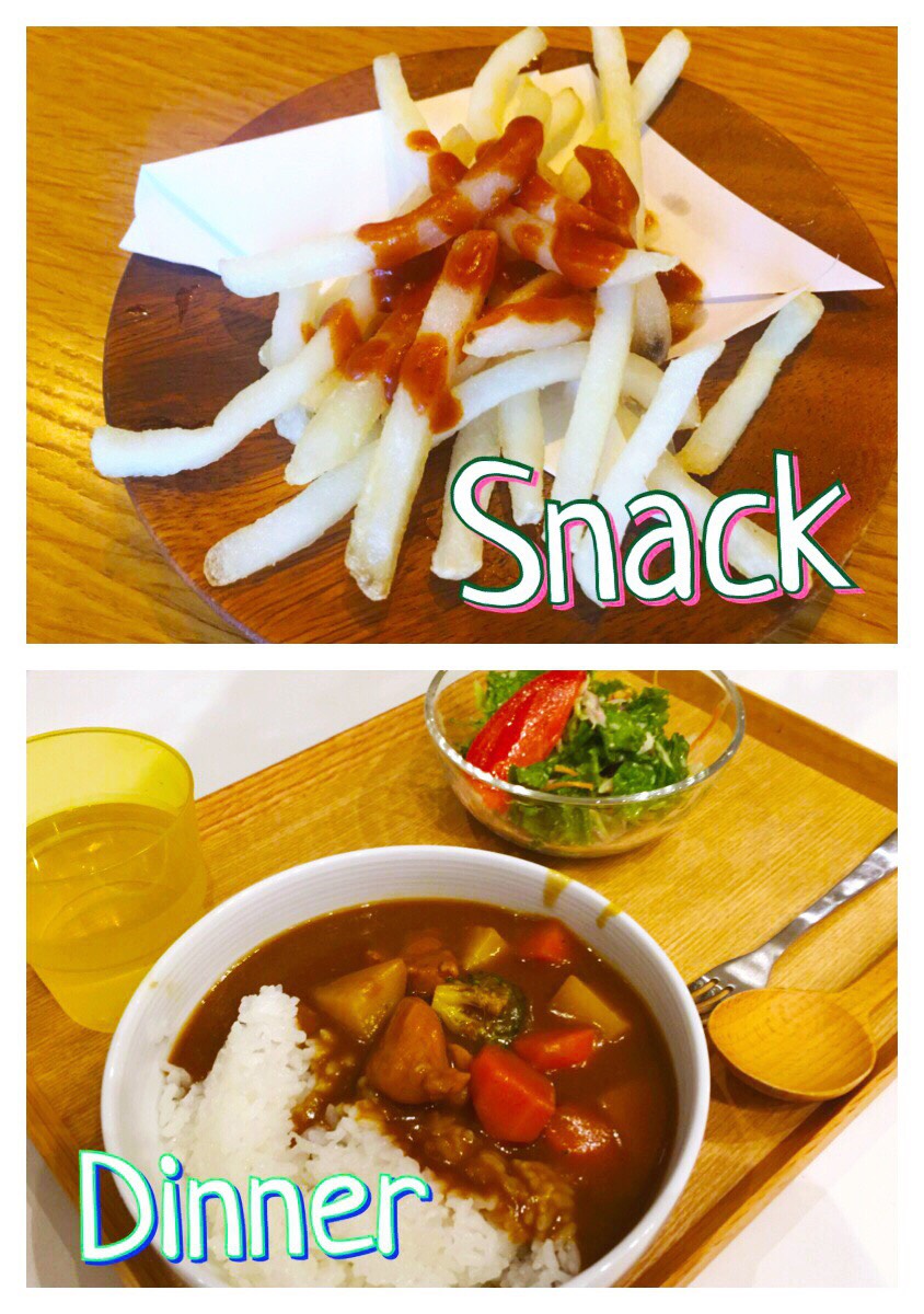 9/29 Fri.金曜といえば。。。