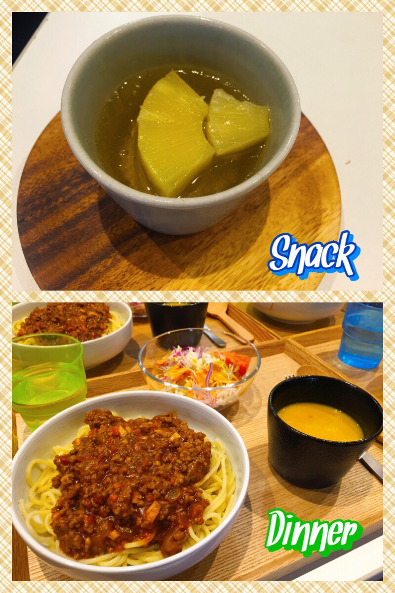 10/31 Tue.ハロウィンの今日は。。。