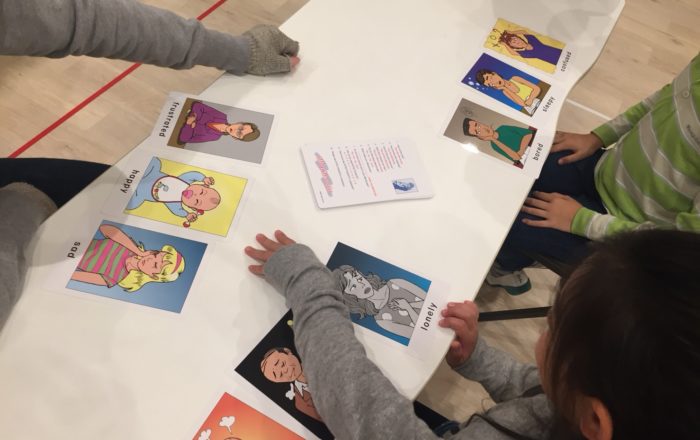 ナイトコース:文法を「知っている」ではなく「自然に使いこなせる」まで