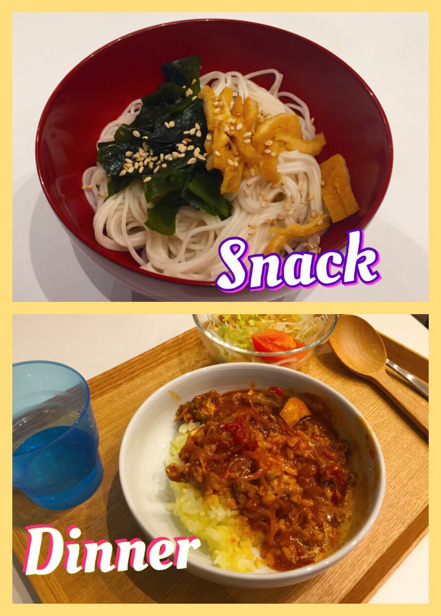 12/1 Fri.にぎやかな金曜日