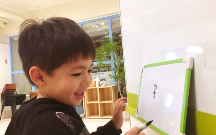 身につけるためにはたくさんのアウトプットを！！