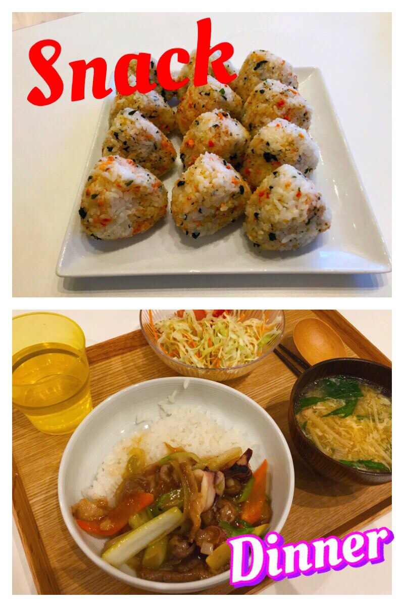 12/18 Mon.冬に美味しい野菜といえば、、