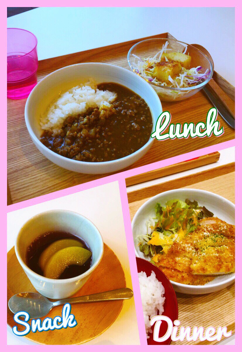 12/27 Wed.やっぱりみんな大好き