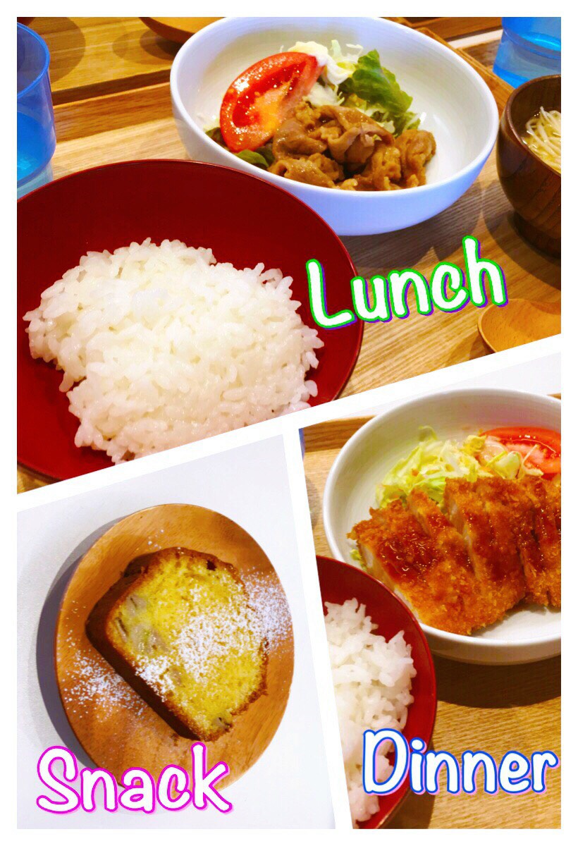 12/28 Thu.ラスト2DAYS