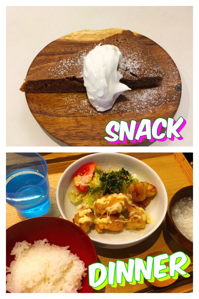 3/9 Fri.ホイップ人気