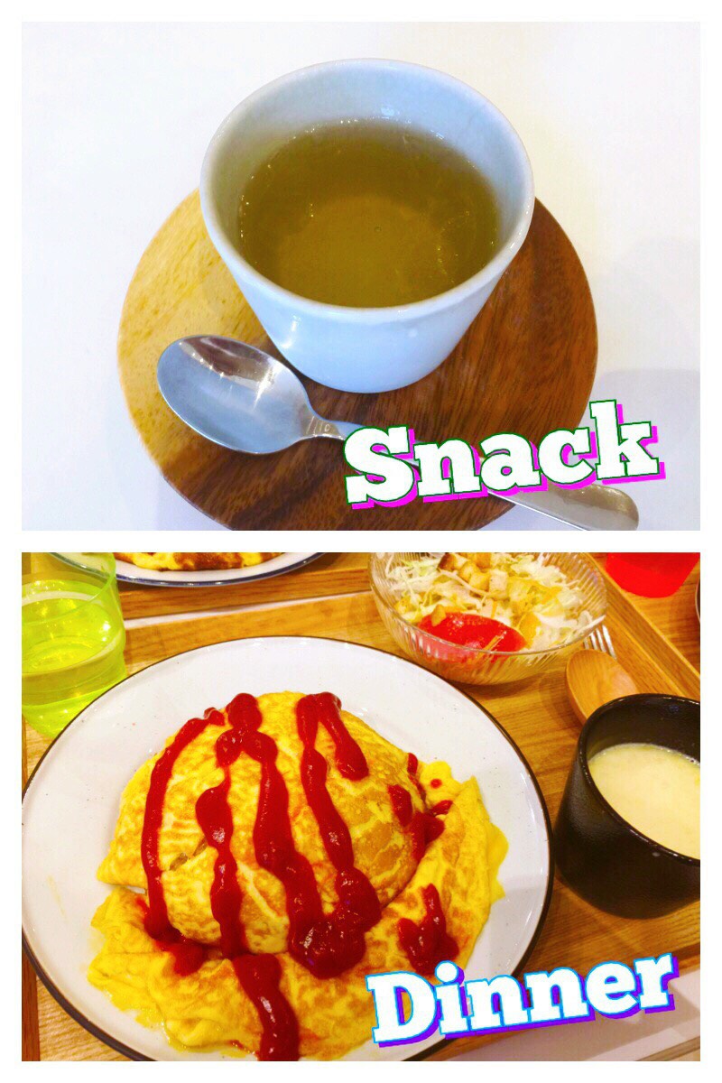 3/26 Mon.今日からスプリングスクール