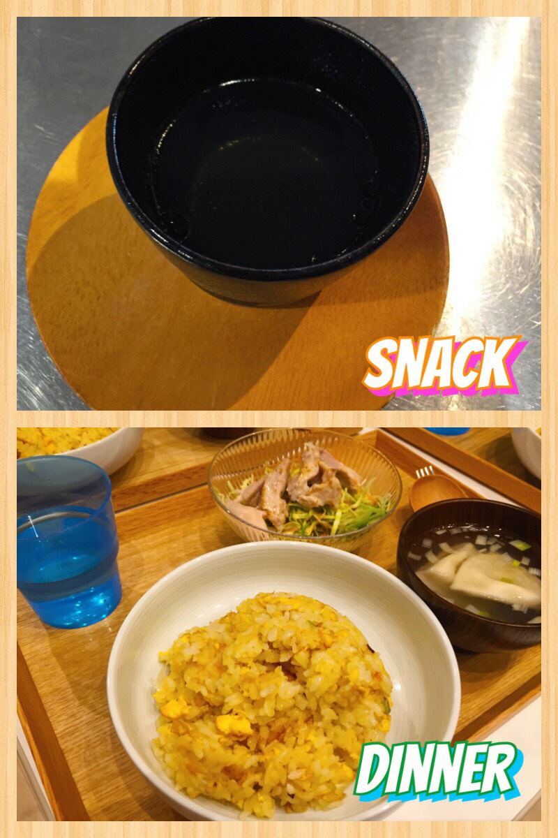 3/1 Thu.春の訪れ