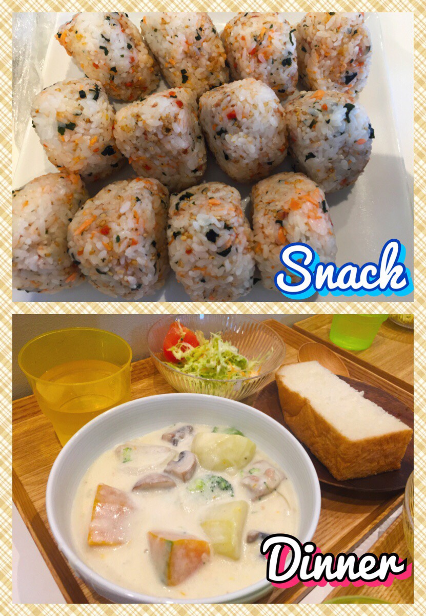 3/5 Mon. Rainy and windy