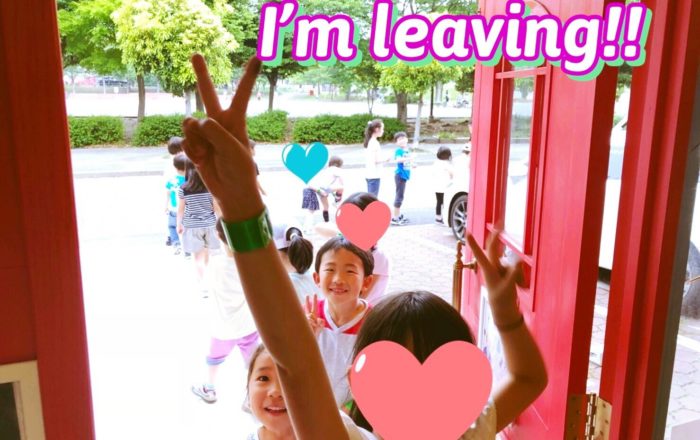 今日は先週のご褒美で。。。