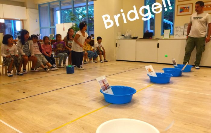 先週がんばったから今日は。。。でも外は雨。