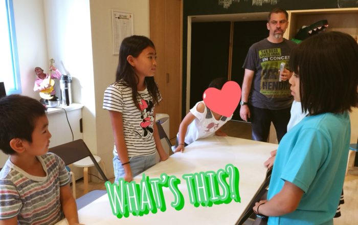 詳しく説明してみよう!